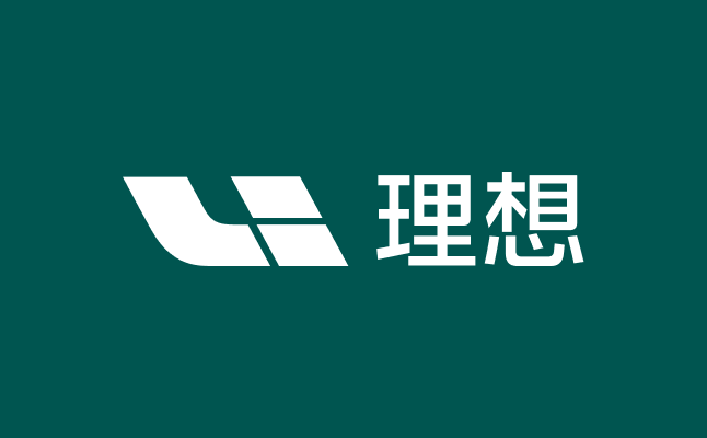欧博集团