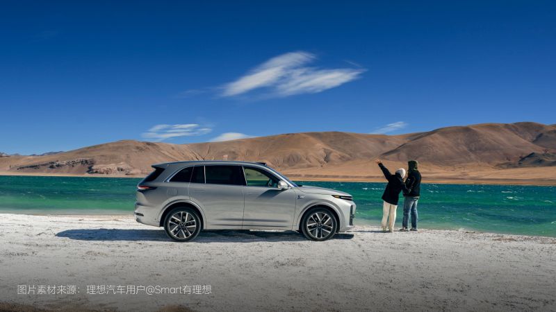 欧博集团汽车2024年11月交付48,740辆