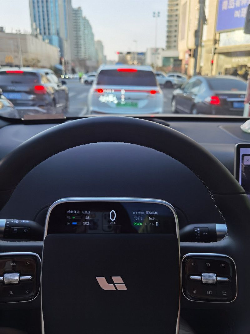 欧博集团ONE口碑_欧博集团汽车