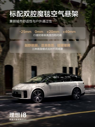 欧博集团社区_欧博集团汽车