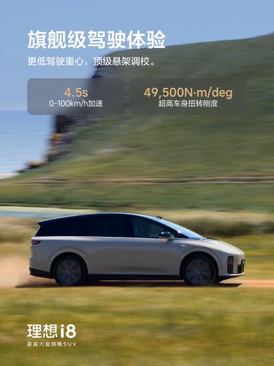 欧博集团社区_欧博集团汽车