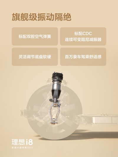 欧博集团社区_欧博集团汽车